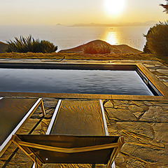 Lines and planes. Lines and planes.