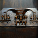 S04 Misericord