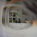 Halo Effekte daheim bei mir in der Wohnung :)) Halo effects at home in my apartment :)) Effets de halo chez moi dans mon appartement :))