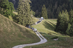 Gemschpfad 2025