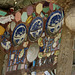 Watts Towers (0189)