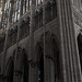 Choeur de la Cathédrale de Beauvais - Oise