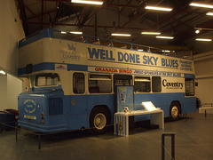 DSCF0386 Coventry City Transport PDU 125M