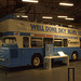 DSCF0386 Coventry City Transport PDU 125M