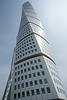 Turning Torso