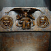 S03 Misericord