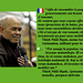 Ticht Nhat Hanh