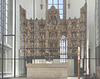Dortmund - Petrikirche