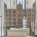 Dortmund - Petrikirche