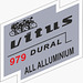 l vitus 979 dural tubing