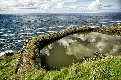 Two Waters