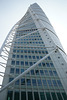 Turning Torso