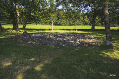Kilmartin Glen's Ancient Standing Stones and Cairns