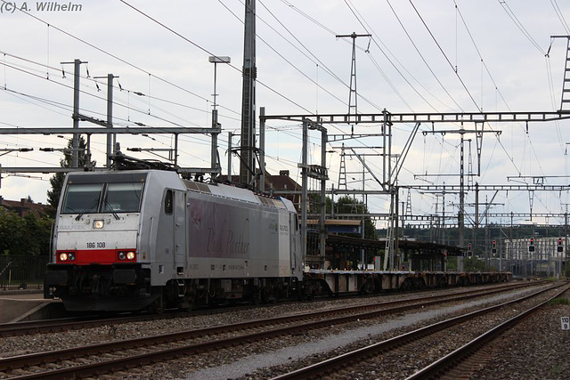 BÖ0022693