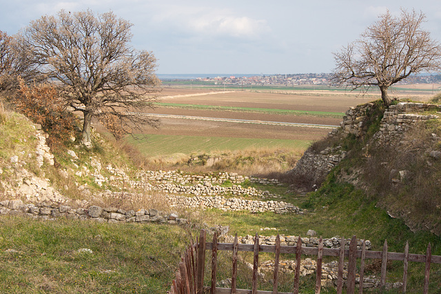 Troja DSC03851