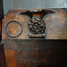 S01 Misericord