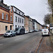 Sandstraße (Mülheim an der Ruhr) / 30.03.2024