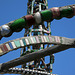 Watts Towers (0191)