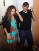 DSC07275 - Renã e namorada