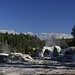 Grotto Geyser