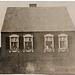Wohnhaus Familie Baumann (?), Greifenhagen (?)