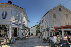 Grimstad