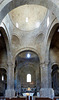 Molfetta - Duomo di San Corrado