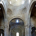 Molfetta - Duomo di San Corrado