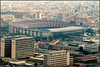 Barcelona Camp nou