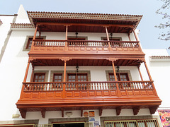 Teror (Gran Canaria), 14 Teror (Gran Canaria), 14