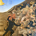 Rome 2026 – Palazzo Corsini – Off to Hell