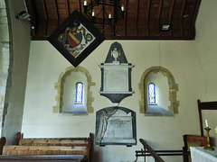 paglesham church, essex