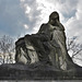 norwood cemetery, london