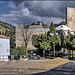Casares