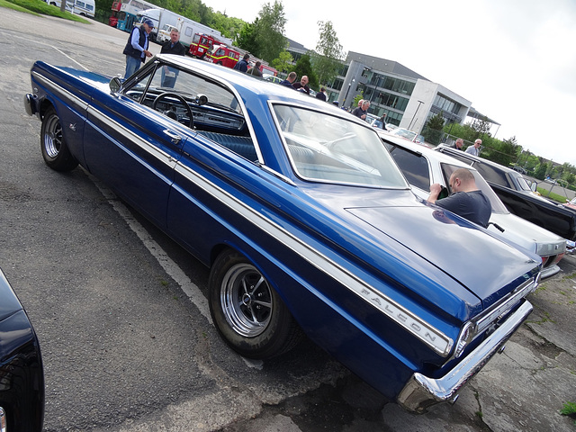 scbbmay222016 (1085)