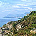 Ventimiglia
