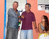 DSC07276 - Sidney e Joca