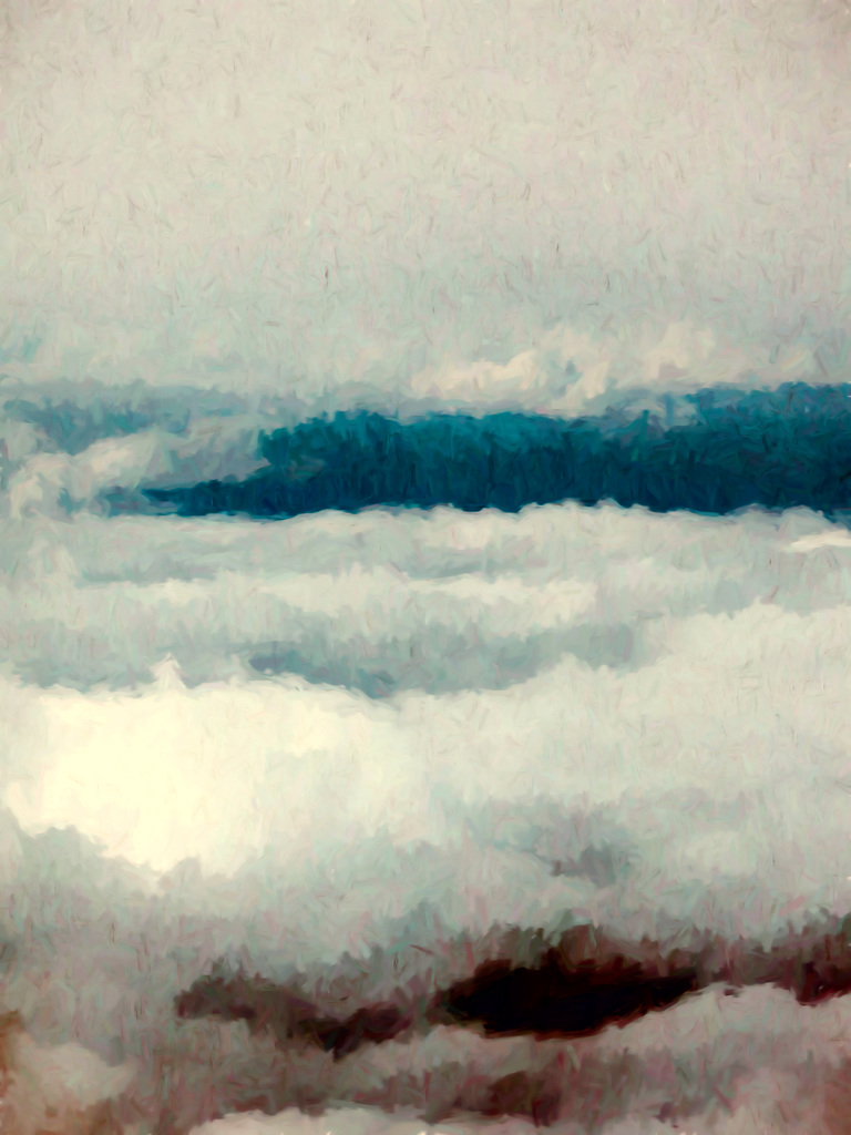 skyscape