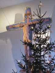 Weihnachtsbaum