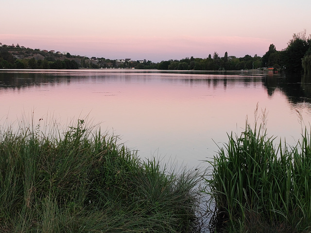 lac kir