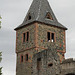 Wohnturm