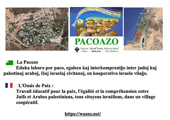 Pacoazo