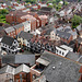 Old Street, Ludlow