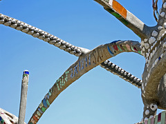 Watts Towers (0192)