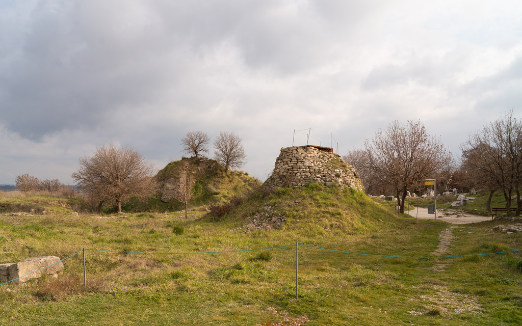 Troja DSC03850