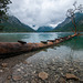 Plansee, Austria