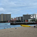 Waikiki Beach