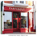 FarFarOut Southsea 18 11 2025