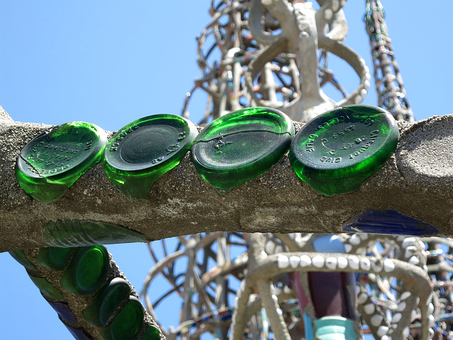 Watts Towers (0193)