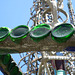 Watts Towers (0193)